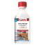 Holzbeize weiß 250 ml