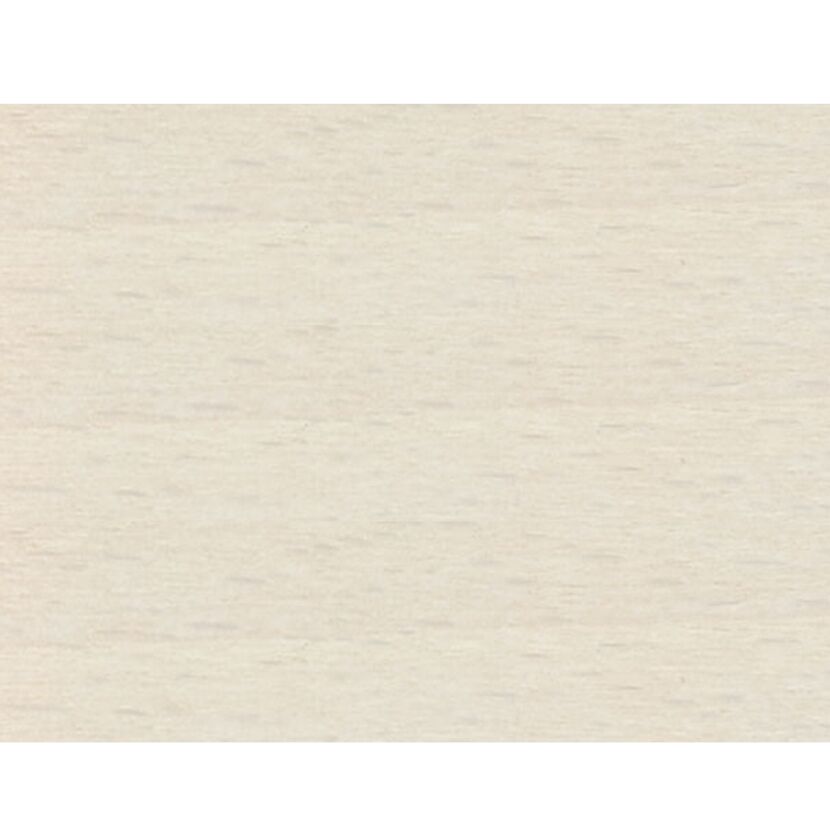 Holzbeize weiß 250 ml