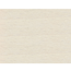 Holzbeize weiß 250 ml