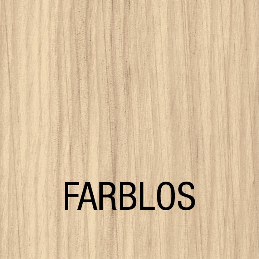 Bondex Algen Moos Entferner farblos