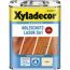Xyladecor Holzschutz-Lasur 2in1 farblos