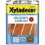 Xyladecor Holzschutz-Lasur 2in1 in Kastanie