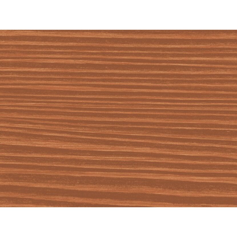 Holzlasur Eiche