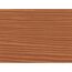 Holzstruktur in Braun