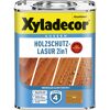 Xyladecor Holzschutz-Lasur 2in1 in Teak
