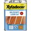 Xyladecor Holzschutz-Lasur 2in1 in Teak