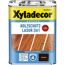 Xyladecor Holzschutz-Lasur 2in1 Palisander