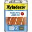 Xyladecor Holzschutz-Lasur 2in1 in Tannengrün