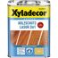 Xyladecor Holzschutz-Lasur 2in1 Kiefer