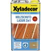 Xyladecor Holzschutz-Lasur 2in1 in Eiche