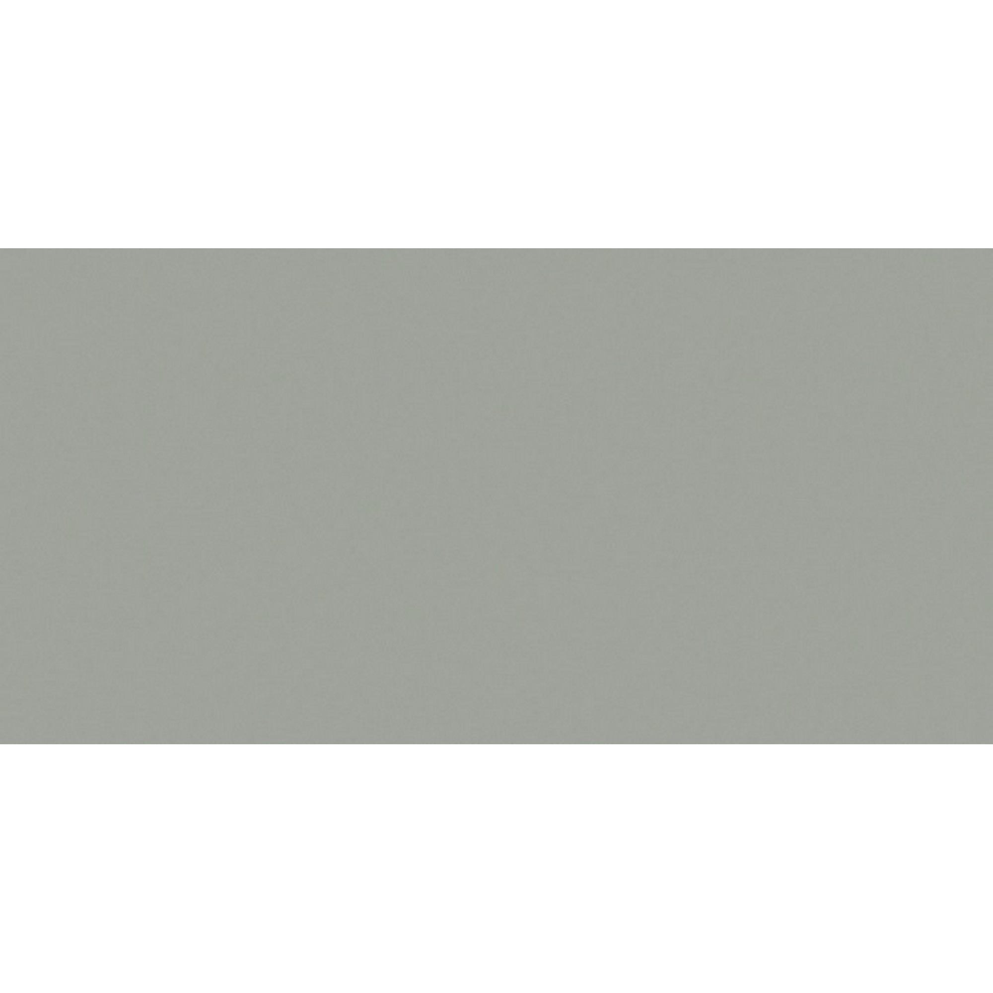 Wetterschutzfarbe grau 750 ml + product picture