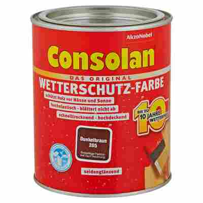 Holzfarbe Online Bestellen Toom Baumarkt