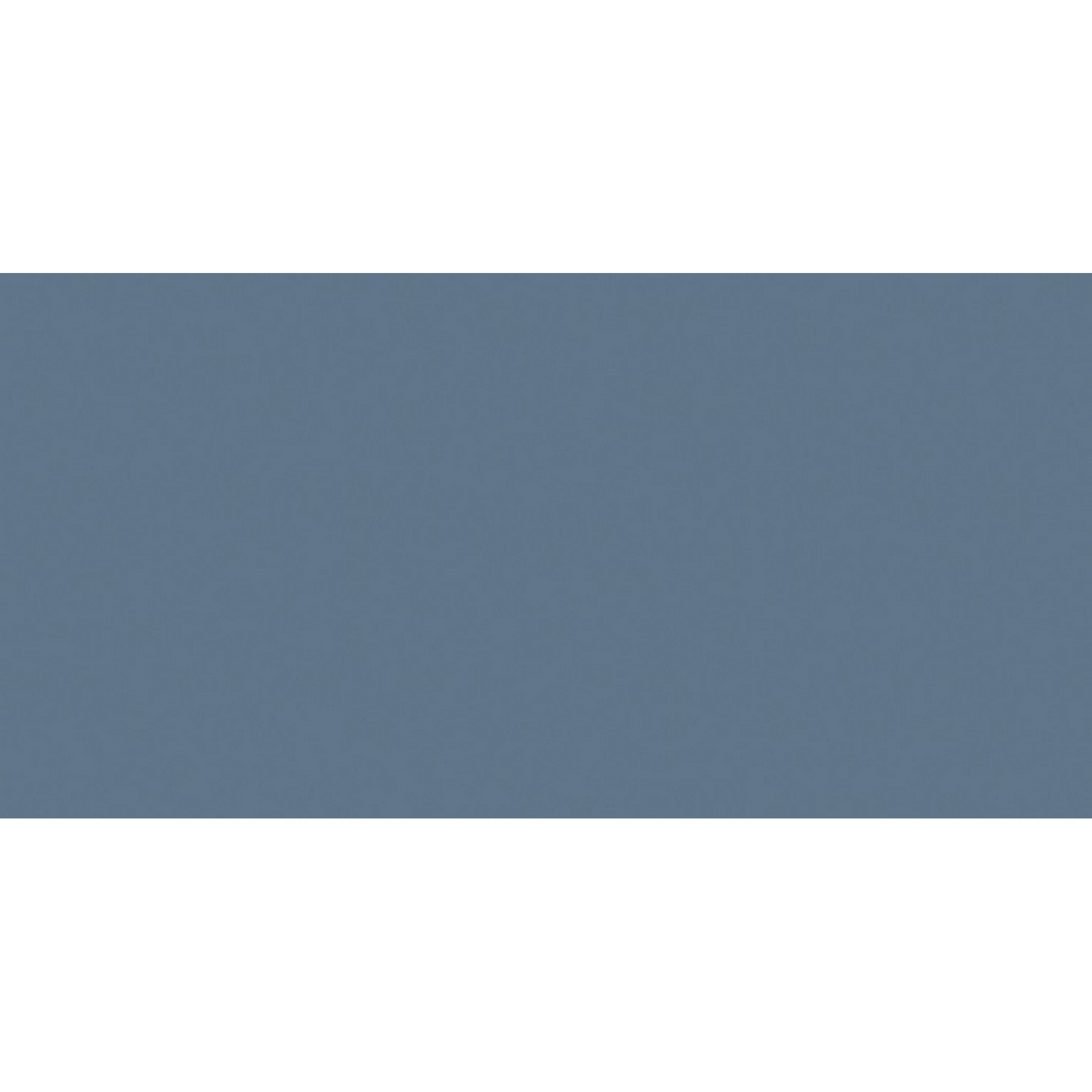 Wetterschutzfarbe taubenblau 750 ml + product picture