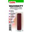 hauptbild