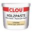 Holzpaste fichtefarben 150 g