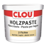 Holzpaste fichtefarben 150 g