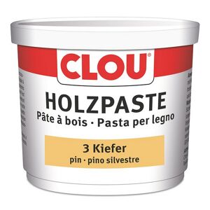 Holzpaste kieferfarben 150 g