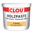 Holzpaste kieferfarben 150 g