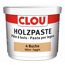 Holzpaste buchefarben 150 g