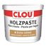 Holzpaste eichefarben mittel 150 g