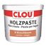 Holzpaste kirschbaumfarben 150 g