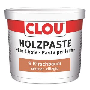 Holzpaste kirschbaumfarben 150 g