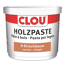 Holzpaste kirschbaumfarben 150 g