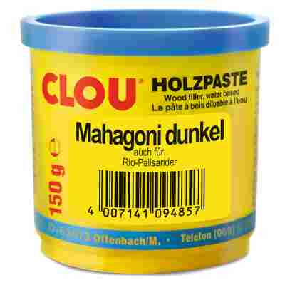 Holzrenovierung Online Bestellen Toom Baumarkt