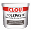 Holzpaste eichefarben dunkel 150 g