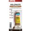 Holzpaste eichefarben mittel 50 g