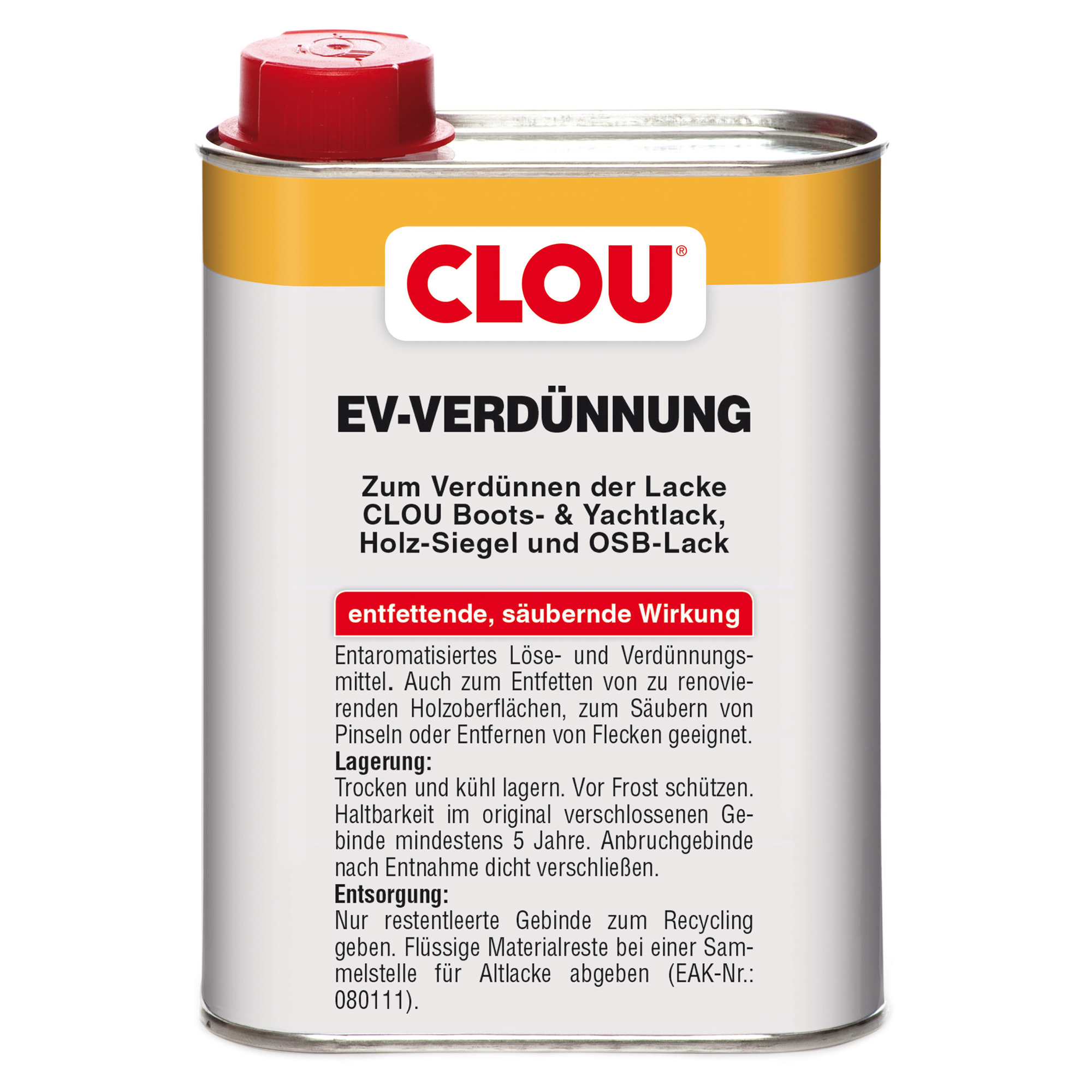 Die Oberste Geschossdecke Zu Unbewohnten Dachraumen Muss Oft