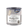 Vectra Shabby Chic Effektöl Finish