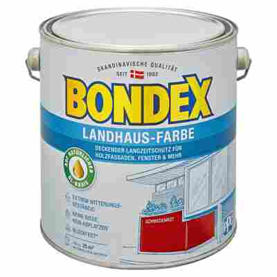 Holzschutz Holzpflege Online Bestellen Toom Baumarkt