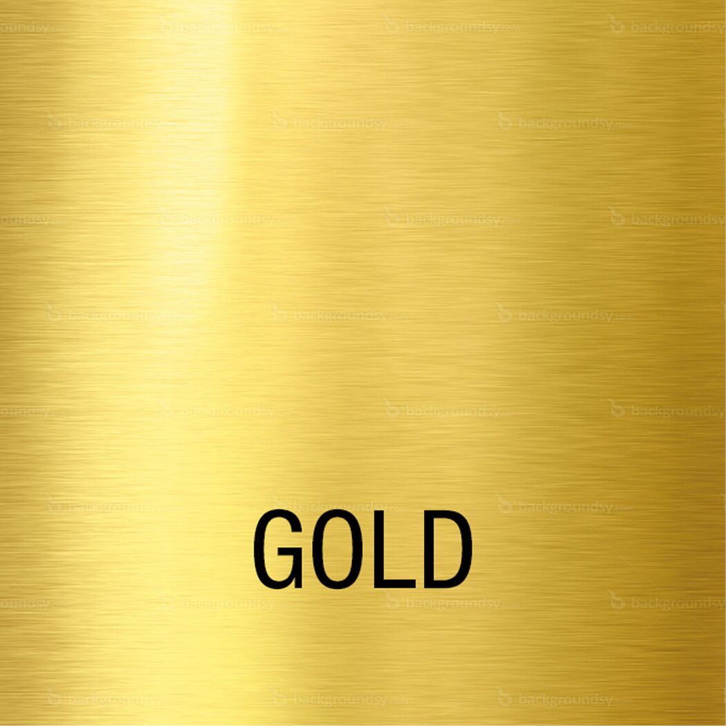 Vintage-Holzwachs gold 250 ml