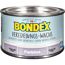 Bondex Veredelungs-Wachs farblos