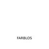 Bondex Veredelwachs transparent