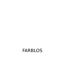 Bondex Veredelwachs transparent