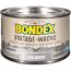 Bondex Vintage-Wachs Silber
