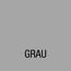 Grau