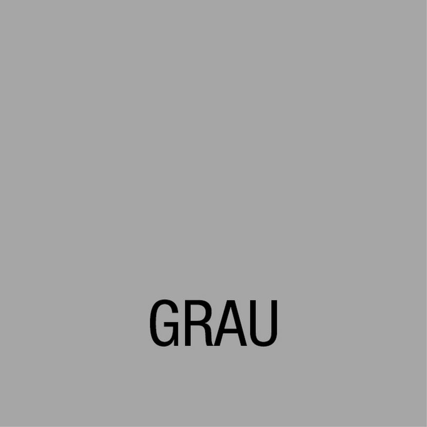 Grau