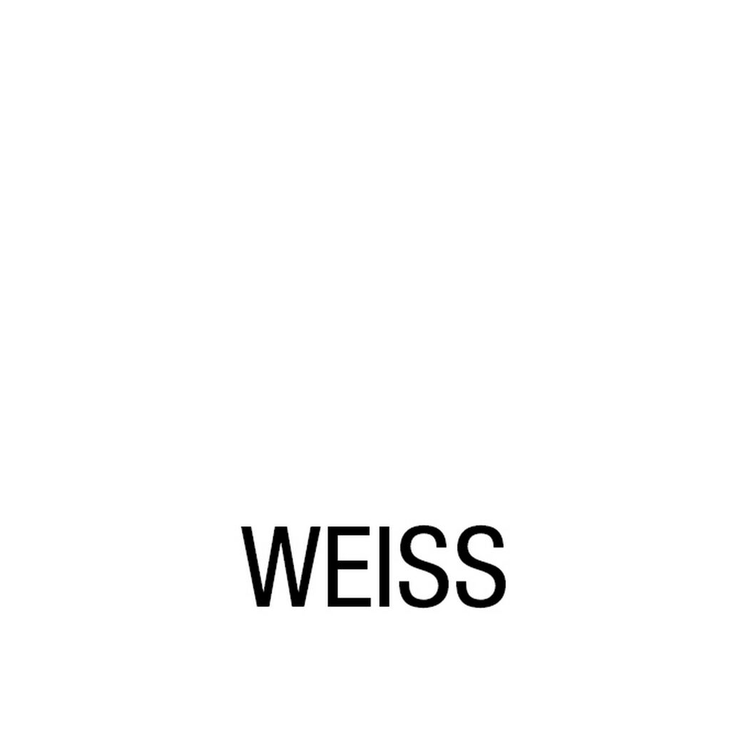 Bondex Vintage WachsKreideweiss