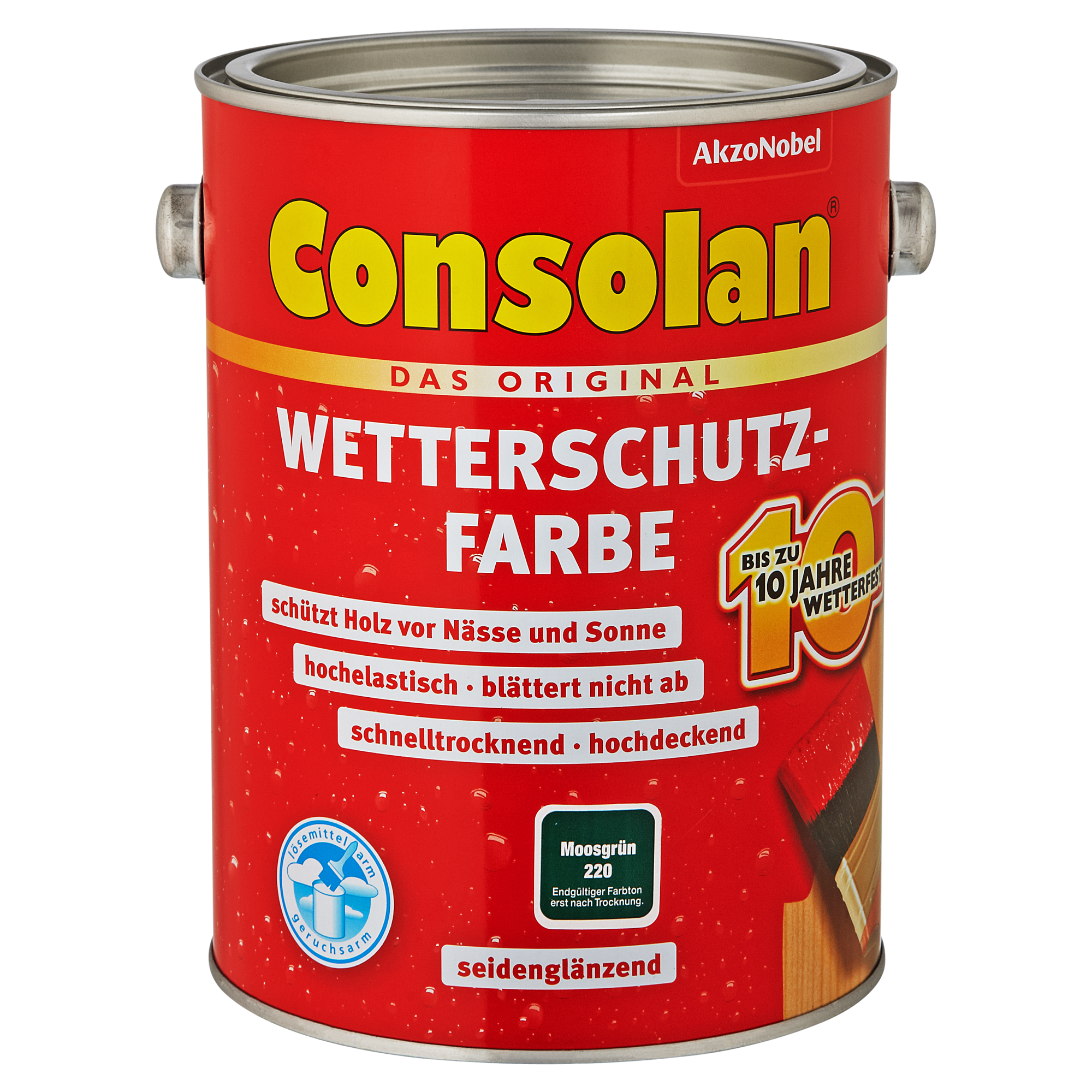 Recinzione Da Giardino In Legno Bianco 1 Pezzo | Leroy Merlin