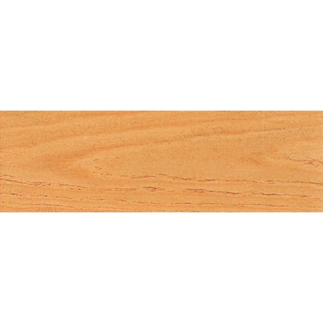 Holzlasur Douglasie