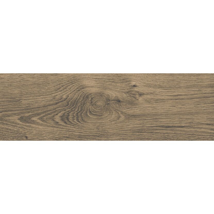 Holzstruktur in Hellbraun
