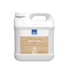 PNZ Holzseife Evolution, 1 Liter, farblos