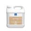 PNZ Holzseife Evolution, 1 Liter, farblos
