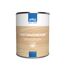 PNZ Hartwachsfarbe Evolution, Farbe: Donau Blau