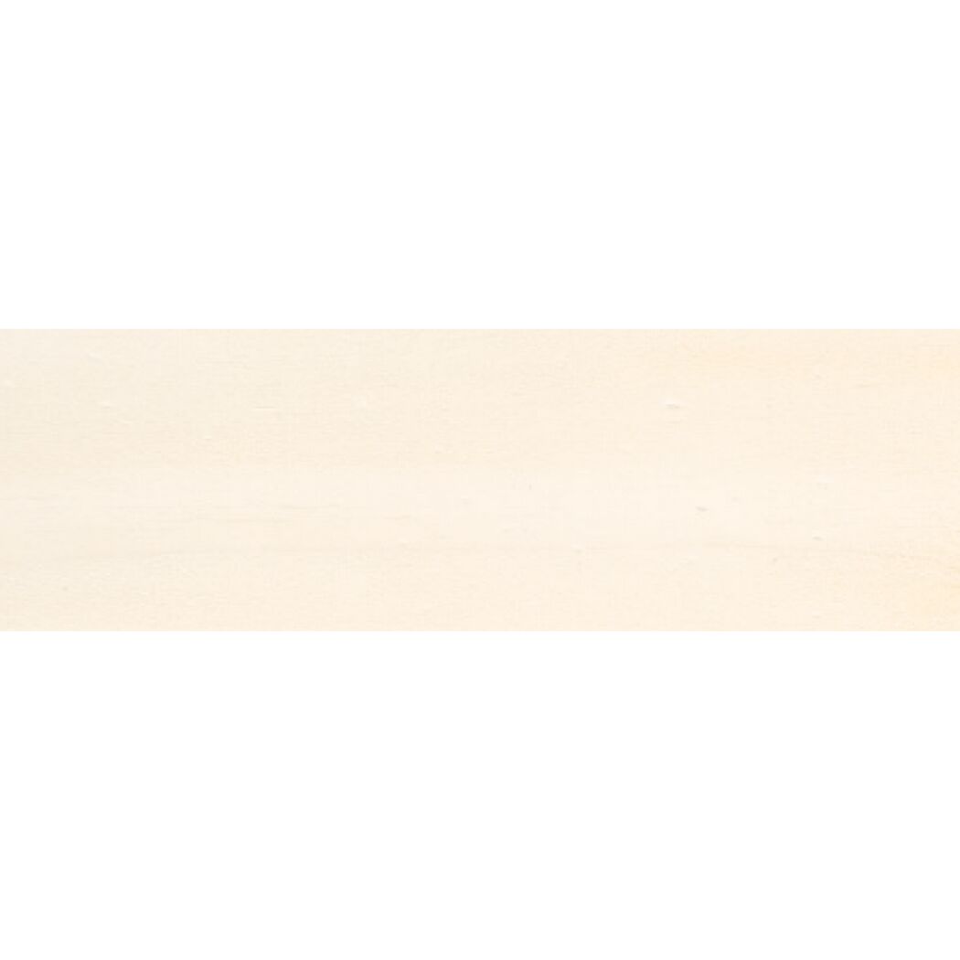 Hartwachs-Farbe EVO weiß