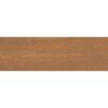 Hartwachs-Farbe EVO Buche