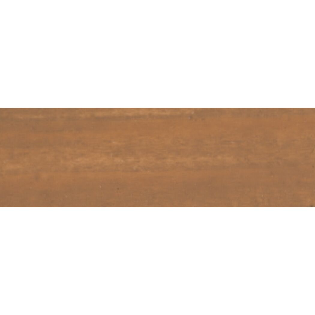 Hartwachs-Farbe EVO Buche